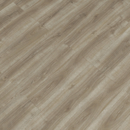 Кварц-виниловая плитка Fine Floor Wood Short Plank Дуб Макао FF-415