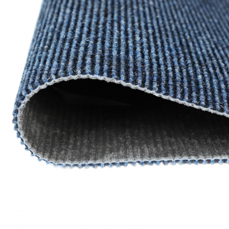 Ковровая дорожка Tarkett Стейз 713 ширина 1,2м 3