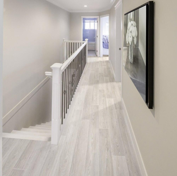 Линолеум IVC Леолайн Верди Шервуд 509