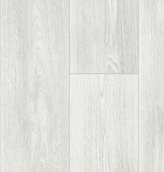 Линолеум Ideal Ultra Columbian Oak 4