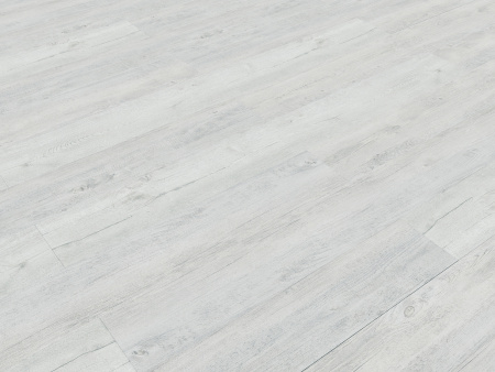 FF-1264 Дуб Ахимса 1 фото