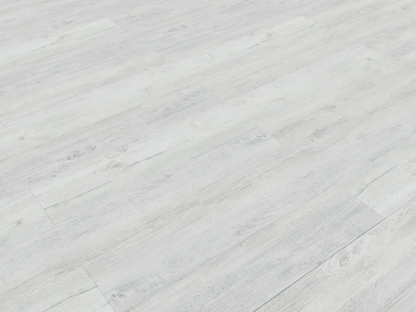 FF-1264 Дуб Ахимса 1 фото