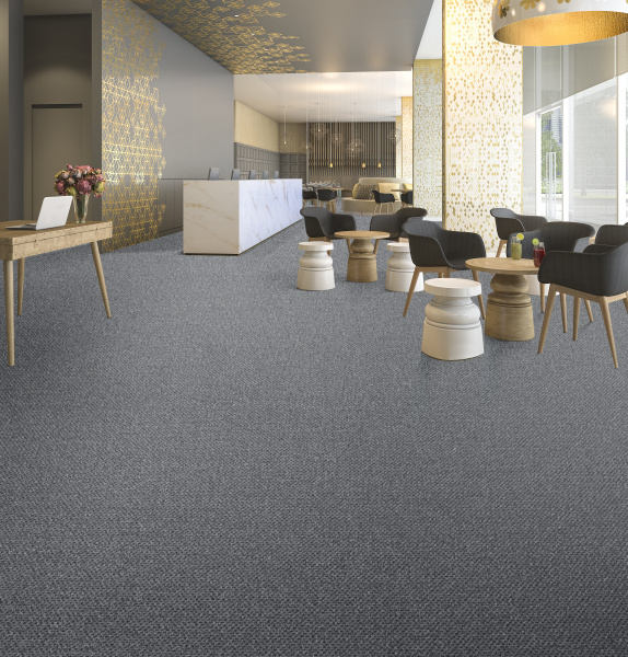 Ковролин AW Medea  90 (4 м.)