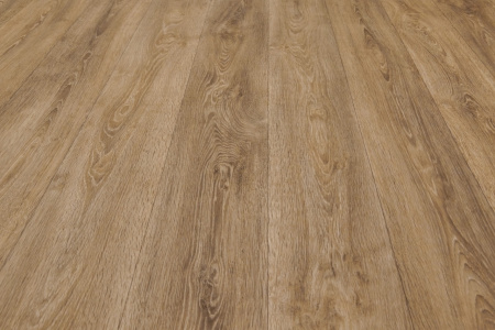 Линолеум IVC Magnatex Sauder Оак W 41