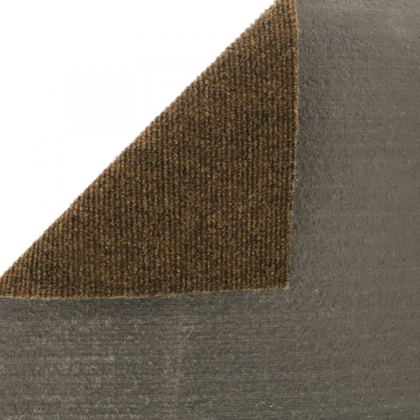 Ковролин Tarkett Меридиан 1127 ширина 4м 4