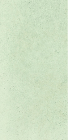 LVT плитка Клеевая Mod Transform DB Azuriet 46148