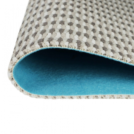 Ковролин Urggazcarpet Платан 17-Seriy-10061 ширина 3м 3