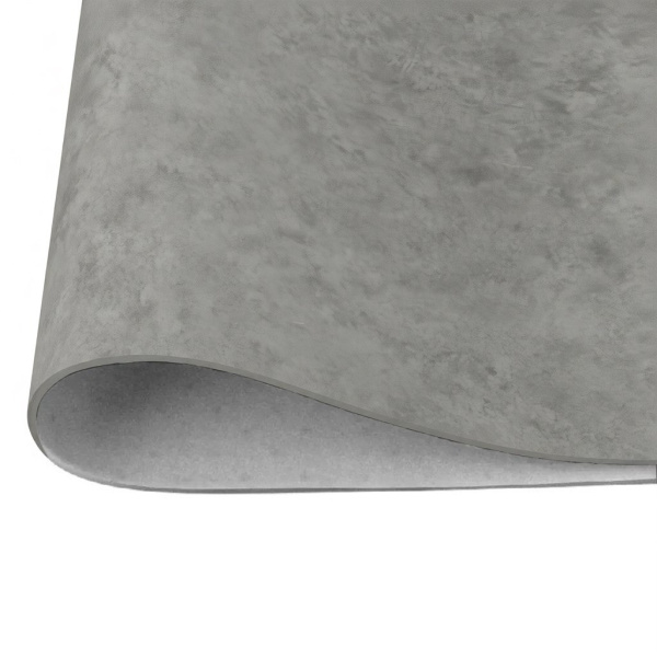 Линолеум Juteks Premium Taal 1