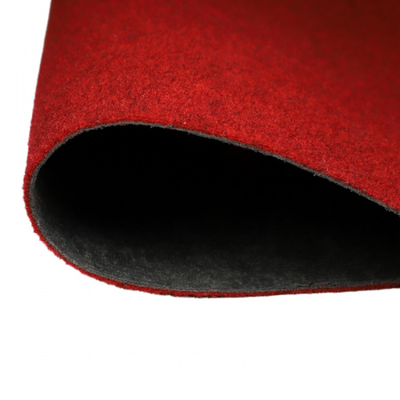 Ковролин Tarkett Меридиан 1175 ширина 4м 3