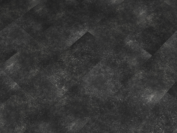 Кварц-виниловая плитка FineFloor Stone Шато Миранда FF-1455 1 фото