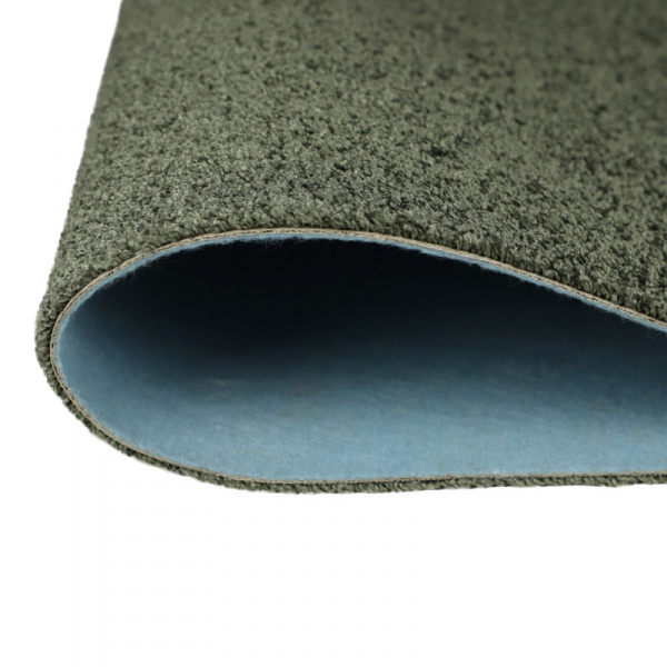 Ковролин AW Sunset 24 ширина 4м 3