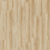 LVT плитка Клеевая Mod Transform DB Blackjack Oak 22220