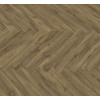 Кварц-виниловая плитка FineFloor Gear Дуб Муджелло FF-1809 6 фото
