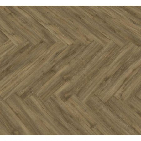 Кварц-виниловая плитка FineFloor Gear Дуб Муджелло FF-1809 6 фото