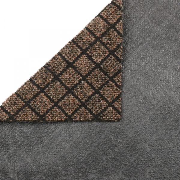 Ковролин Tarkett Лидер 1411 ширина 4м 4