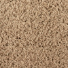 Ковролин Oz Caplan Gold Shaggy 01800A Beige ширина 2м 2