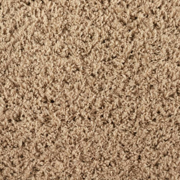 Ковролин Oz Caplan Gold Shaggy 01800A Beige ширина 4м 2