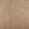 Ковролин Oz Caplan Gold Shaggy 01800A Beige ширина 2м 1