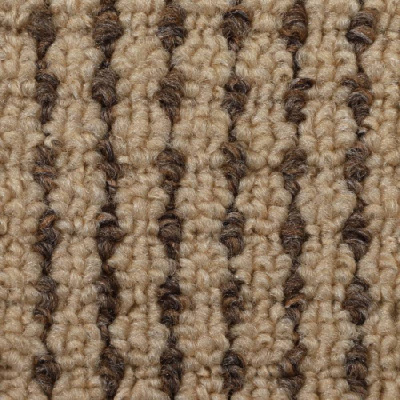 Ковролин Urggazcarpet Тополь 10148 ширина 4м 2