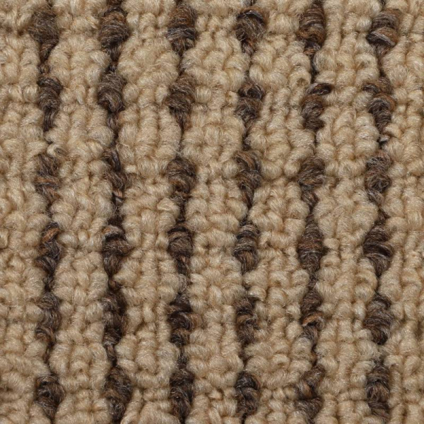 Ковролин Urggazcarpet Тополь 10148 ширина 3м 2