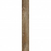 Плинтус Moduleo STD skirt Mod Tra Montreal Oak 24825