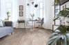 Линолеум Juteks Master Havanna Oak 11