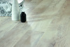 LVT плитка Замковая Mod Select CL Country Oak 24130