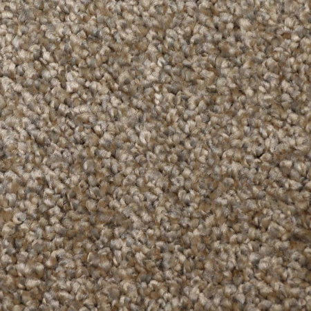 Ковролин Tarkett Драгон-Термо 10431 ширина 3м 2