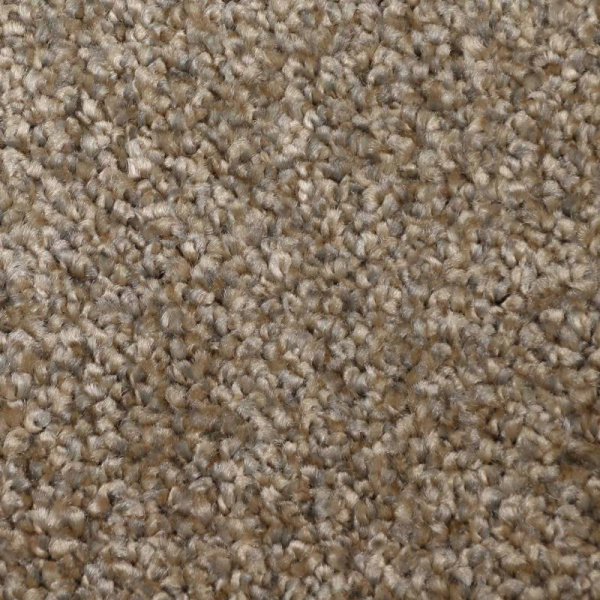 Ковролин Tarkett Драгон-Термо 10431 ширина 3м 2