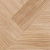 LVT плитка Клеевая Mod Impress DB Shades 62220