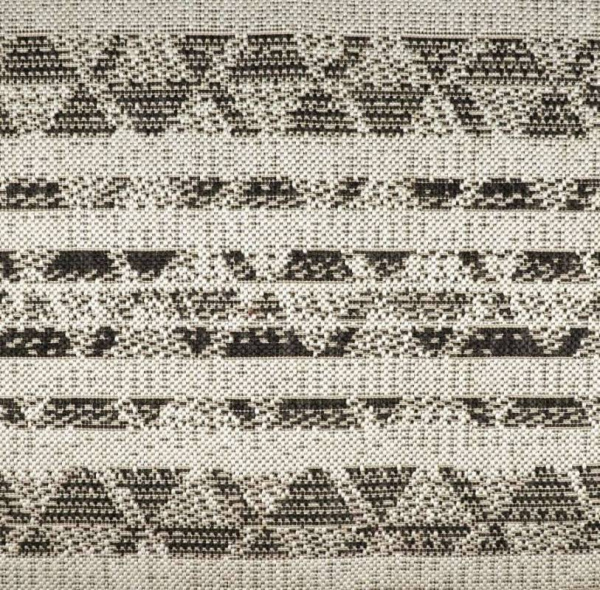 Ковролин Carpetoff Новаро 19206-08 ширина 2м 1