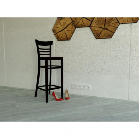 FF-1264 Дуб Ахимса