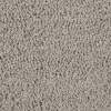 Ковролин Tarkett Капри 34183 (серый) ширина 4м 2