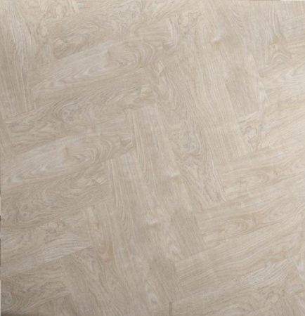 Кварц-виниловая плитка Fine Floor Rich Short Plank Дуб Малага FF-079