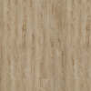 LVT плитка Замковая Mod Select CL Midland Oak 22231