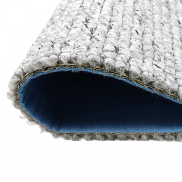 Ковролин Balta Silverston 920 4М 3