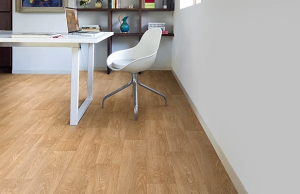 Линолеум IVC Neotex Bourbon 532