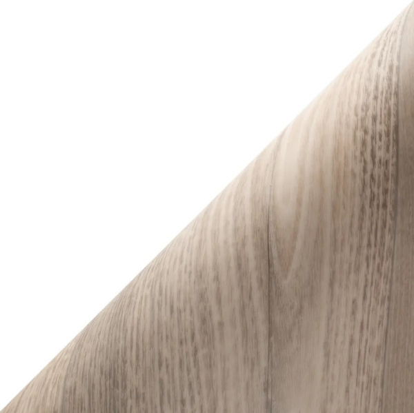 Линолеум Juteks Nelson Montana 1