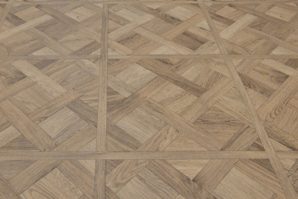 Линолеум IVC Texart Bisan 97 (нарезка)