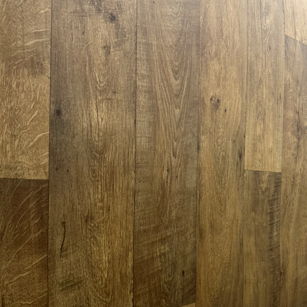 Линолеум Juteks Forum Forest 1