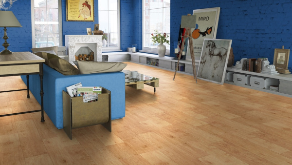 линолеум Tarkett IDILLIA NOVA Oxford 1