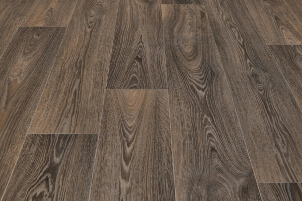 Линолеум IVC Texmark Stockholm 761