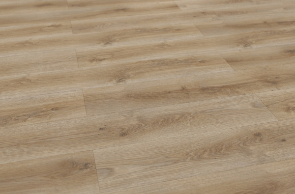 FF-1258 Дуб Фалькон 1 фото