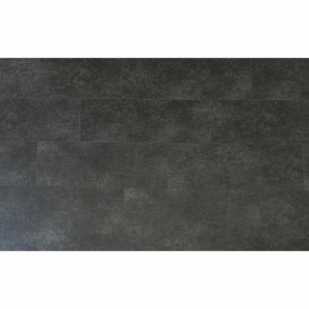 Кварц-виниловая плитка FineFloor Stone Шато Миранда FF-1455 6 фото