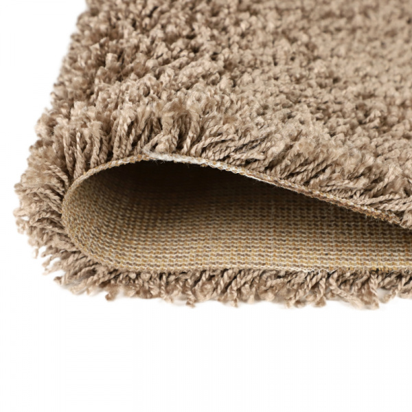 Ковролин Витебские Ковры Шегги 85 ширина 4м 3