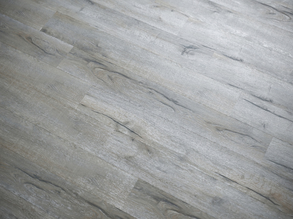 Кварц-виниловая плитка Fine Floor Rich ДУБ КОРФУ FF-1970 1 фото