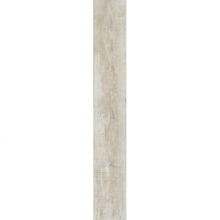 Плинтус Moduleo STD skirt Mod Imp Sierra Oak 58936