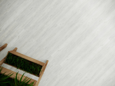 FF-1264 Дуб Ахимса 3 фото