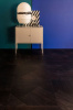 LVT плитка Клеевая Mod Impress DB Shades 62990