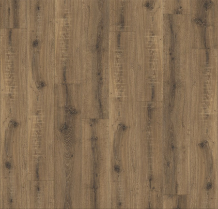 Плинтус Moduleo STD skirt Mod Sel Brio  OAK 22877